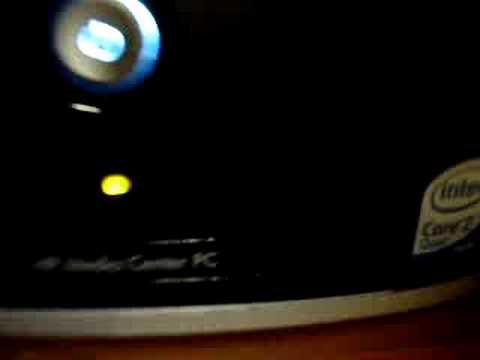 Hp Media Center Pc M7000 Drivers