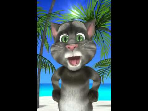 VIDEO POR NO GRATIS video por no gratis: