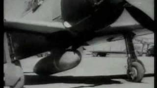 零式艦上戦闘機三二型 - YouTube