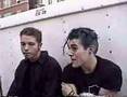 AFI interview (1999)