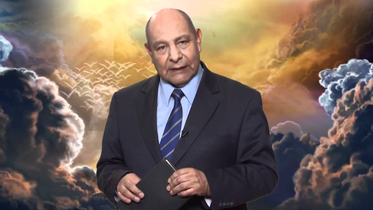 GOOGLE COM ALEJANDRO BULLON google com alejandro bullon: