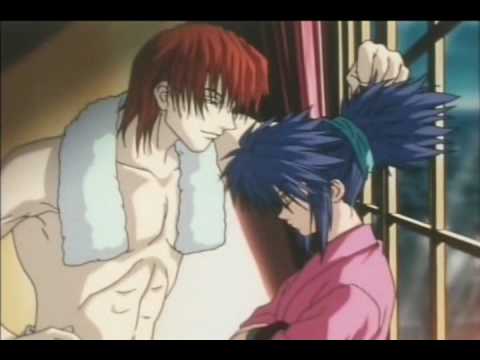 Hisoka the Killer-Magician AMV (hunterxhunter) - YouTube