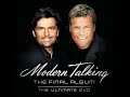 MODERN TALKING MIX ?XITOS DE LOS 80S GRANDES HITS