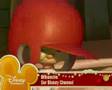 Disney Channel France Noel