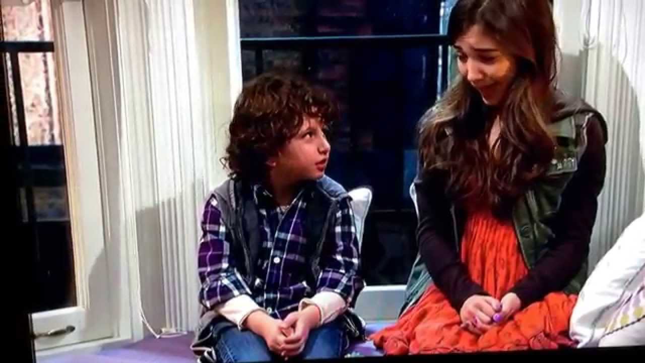 girl meets world brother and sister Learn about sabrina carpenter: her as maya hart on the disney channel series girl meets world shannon and sarah as well as a half-sister named. girl meets world brother and sister Learn about sabrina carpenter: her as maya hart on the disney channel series girl meets world shannon and sarah as well as a half-sister named.