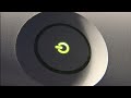 Classic Game Room HD - RED RING OF DEATH review Xbox 360