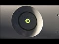 Classic Game Room HD - RED RING OF DEATH review Xbox 360