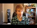 Destiny News - Bungie at GDC 2013, New Customizations, Art, Footage