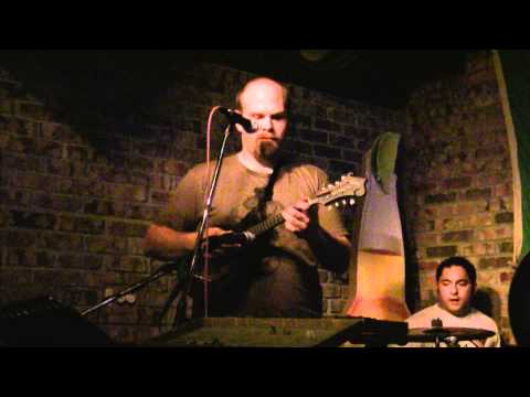 Dublin Public - Three Drunken Maidens