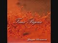 Yorgos Kazantzis- As Ballad FULL