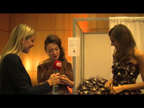 prostituée a choisy le roi