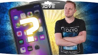 Превью: ДА ЭТО КРУЧЕ НОВОГО IPHONE XS! ● Тестим новинку от WG