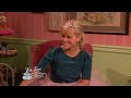 'Tea Time' with Sophia Grace & Rosie and Reese Witherspoon