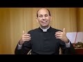 109 - Qual é a diferença da bíblia católica para a bíblia protestante?