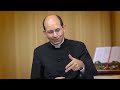 109 - Qual é a diferença da bíblia católica para a bíblia protestante?