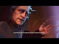 Bioshock Infinite Gameplay Walkthrough Part 1 - Intro - Chapter 1