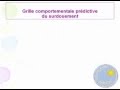 Education: Les enfants intellectuellement precoces