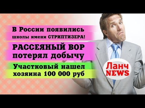 В Оймяконе в - 52 °C с успехом прошёл марафон бега «Полюс холода» В Оймяконе в - 52 °C с успехом прошёл марафон бега «Полюс холода»