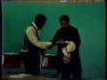 Ethiopian Comedy Part 9