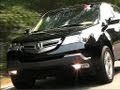 Acura MDX – 2007 thumbnail