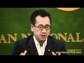 【中古】 弱者の論理/ＮＥＡＲ総合研究機構/荒井広幸 荒井 宏幸 - 自由民主党新潟支部 の所属議員