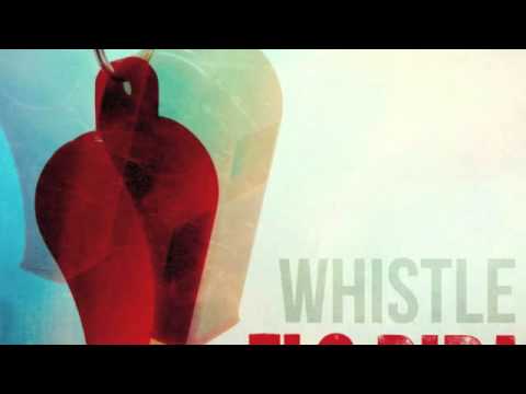 to download. Florida whistle mp3 2 [Download] « Florida - Whistle ...