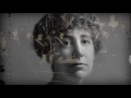 Women's Suffrage: Crash Course US History #31