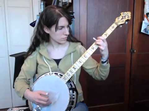 tefview banjo open c tefview banjo open c