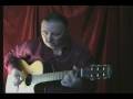 Stairway to Heaven - Igor Presnyakov