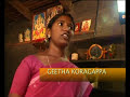SELCO, India: Affordable solar home systems