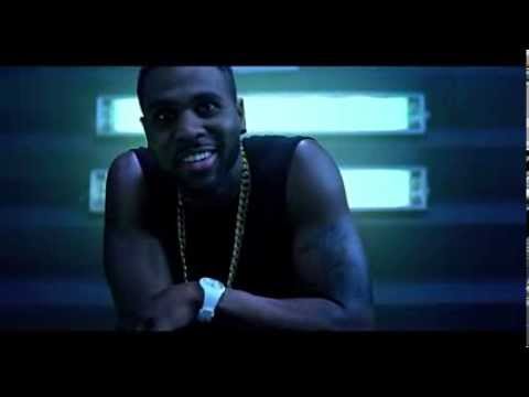 jason derulo songs youtube