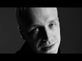 MR HUDSON - MOVE