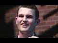 TEDxYYC - David Damberger - Learning from Failure