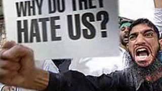 miracles of islam