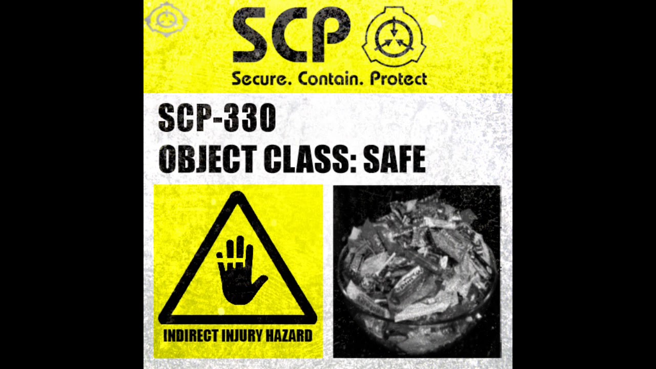 SCP Containment Breach Part 65 SCP 990?!?! 