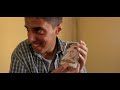 Um Acidente Inesperado - Parceria M.P.Street