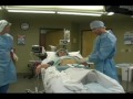 Video: AZLipo TumLipoProcedure1
