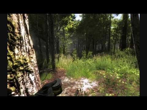 Youtube The Hunter Pc Game
