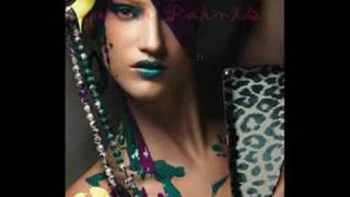 Ls Models Anya | New Tattoo