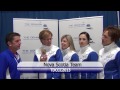 Women's Draw 9, on Nov 20, at The Dominion Curling Club Championship 2013
