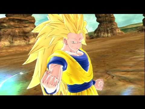 Dragon ball z raging blast 2 game download for ppsspp pc
