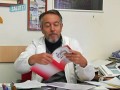 Promozione del pensiero critico Promozione del pensiero critico