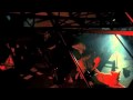 LA LIGNE DE FUITE (extrait 1)