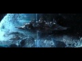Gra Endera - Oficjalny Trailer 2 (2013)