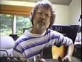 Alligator Under My Bed Song