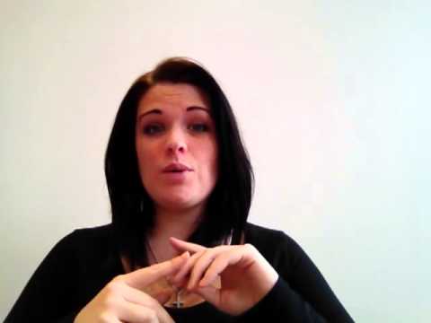 Dissertation tutorials