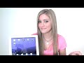 iPad 2 review! Hands on with the new Apple iPad 2!
