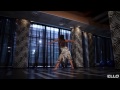 Виолетта Дядюра Моя подруга – крокодил! Скачать клип, смотреть клип, скачать песню