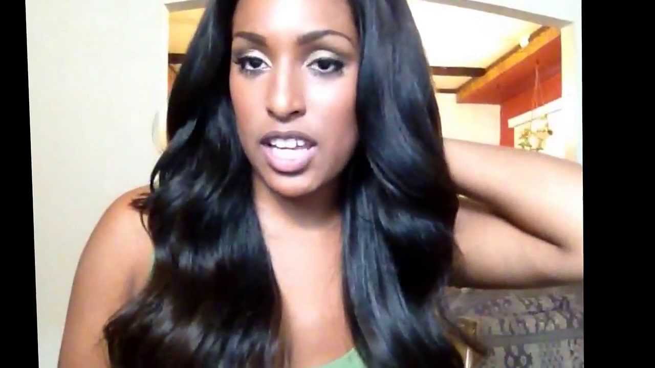 Ally Express Hair | hider aliexpress hair Ally Express Hair | hider aliexpress hair