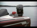 Skeeter FX Series Bass Boat Yamaha 250 SHO Don's Marine LLC